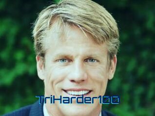 TriHarder100