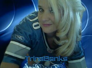 TrinaBanks