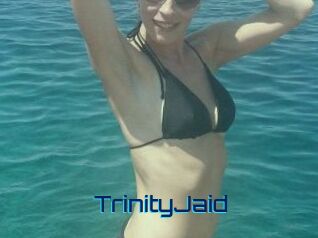 TrinityJaid