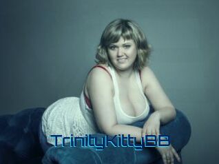 TrinityKittyBB