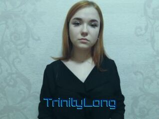 TrinityLong