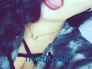 TrinityM00n