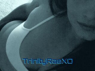 TrinityRaeXO