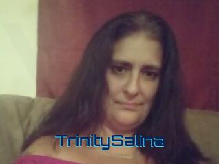 TrinitySalina