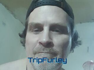 TripFurley