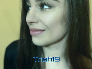 Trish19