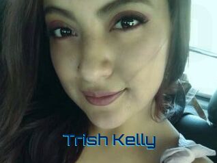 Trish_Kelly