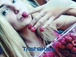 TrishaKiss