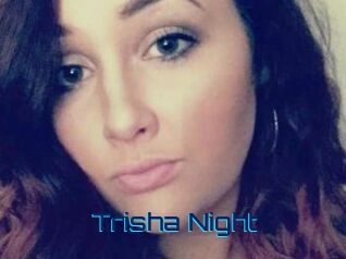 Trisha_Night