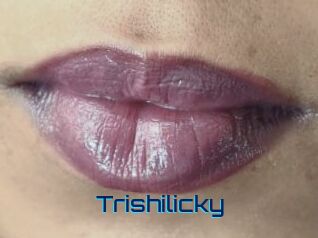 Trishilicky Vidéos de Cul FR
