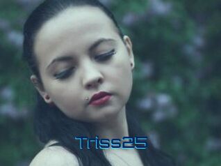 Triss25