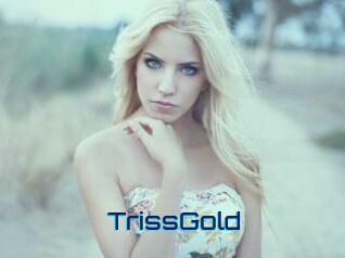 TrissGold