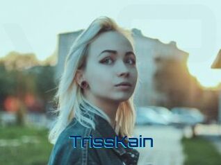 TrissKain