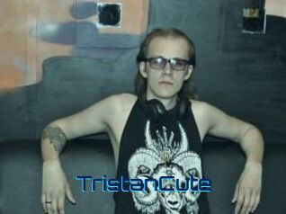 TristanCute Vidéos de Cul FR