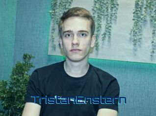TristanEnstern