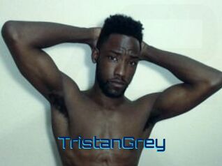Tristan_Grey