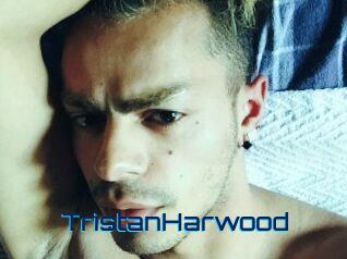 Tristan_Harwood