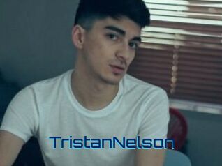 Tristan_Nelson