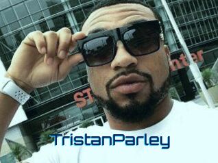 Tristan_Parley