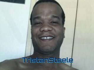 Tristan_Steele