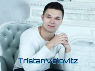 TristanVolovitz