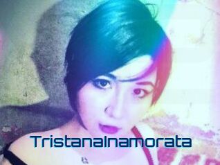 TristanaInamorata