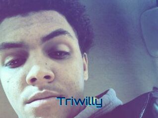 Triwilly
