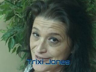 Trixi_Jones