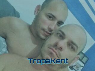 TropaKent