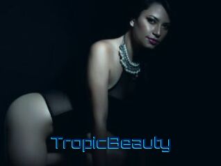 TropicBeauty