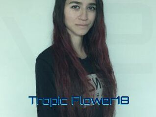 Tropic_Flower18