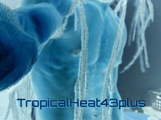TropicalHeat43plus Vidéos de Cul FR