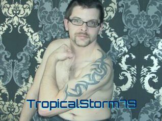 TropicalStorm79