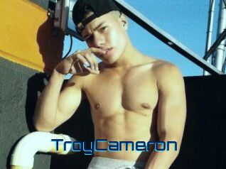 Troy_Cameron