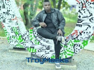 TroyMeeks