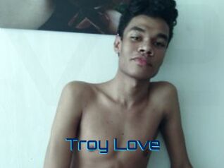 Troy_Love Vidéos de Cul FR