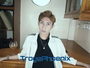TroyePhoenix