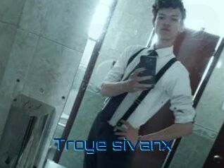 Troye_sivanx Vidéos de Cul FR
