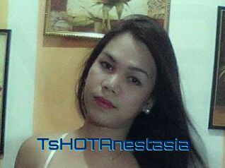 TsHOTAnestasia