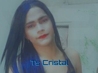 Ts_Cristal