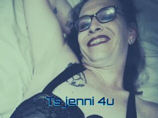 Ts_jenni_4u