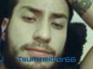 Tsumineithor66