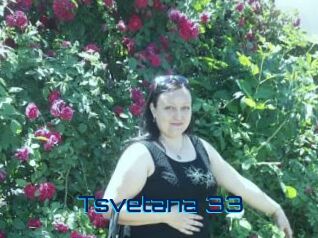 Tsvetana_33