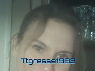 Ttgresse1983