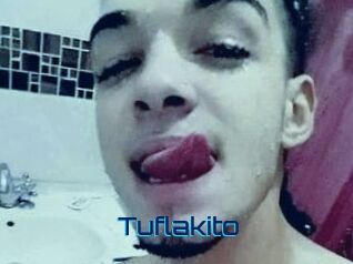 Tuflakito