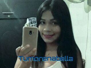Tumorenabella Vidéos de Cul FR