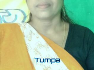 Tumpa