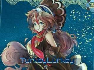 TurkeyLurkey Vidéos de Cul FR
