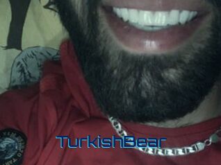 TurkishBear