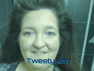 Tweetyken Vidéos de Cul FR
